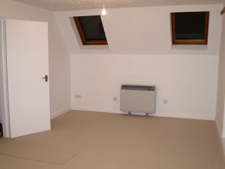Penguin Properties - Letchworth Garden City